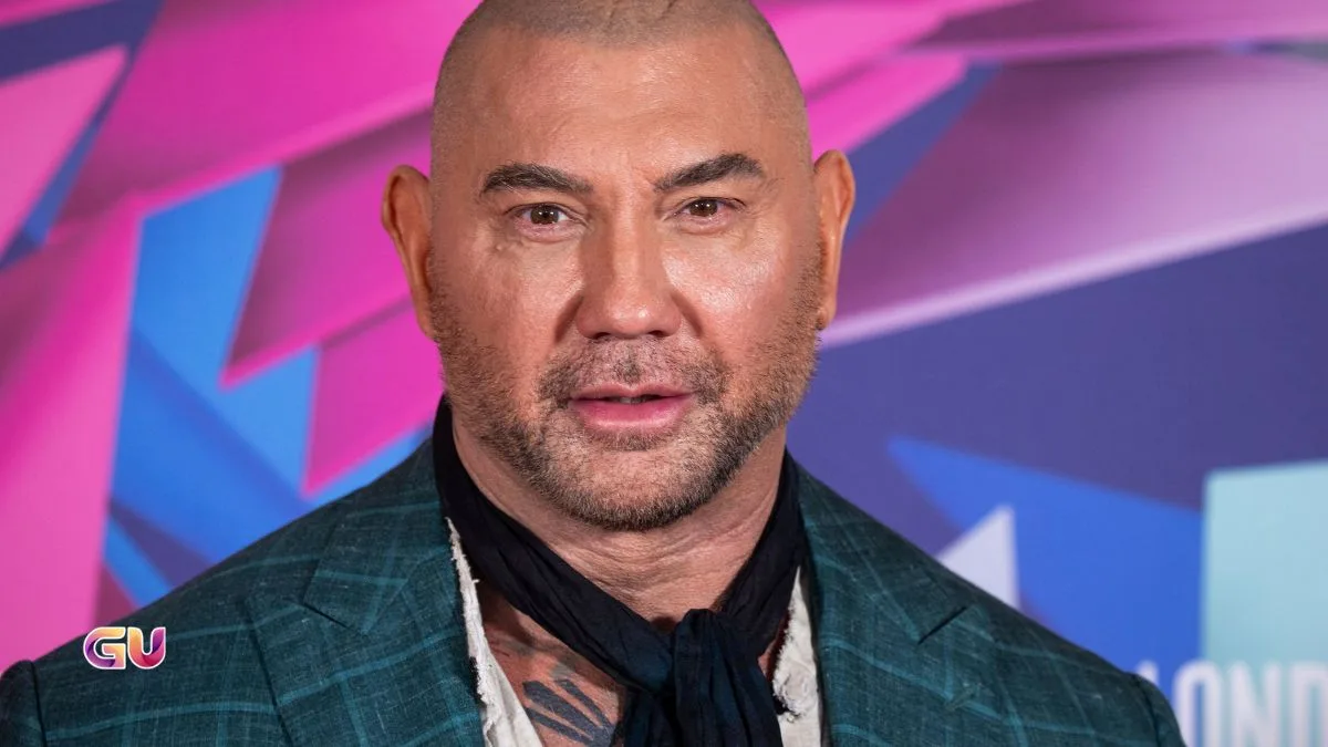 dave bautista