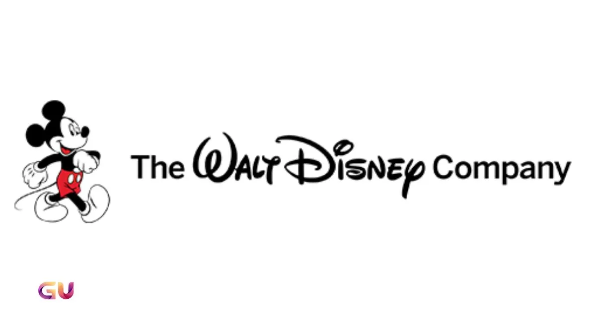 Disney stock