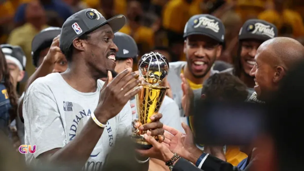 eastern conference finals mvp