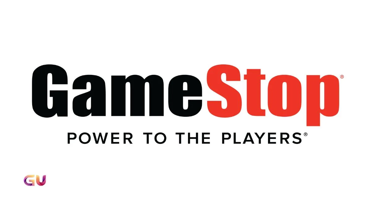 gme stock