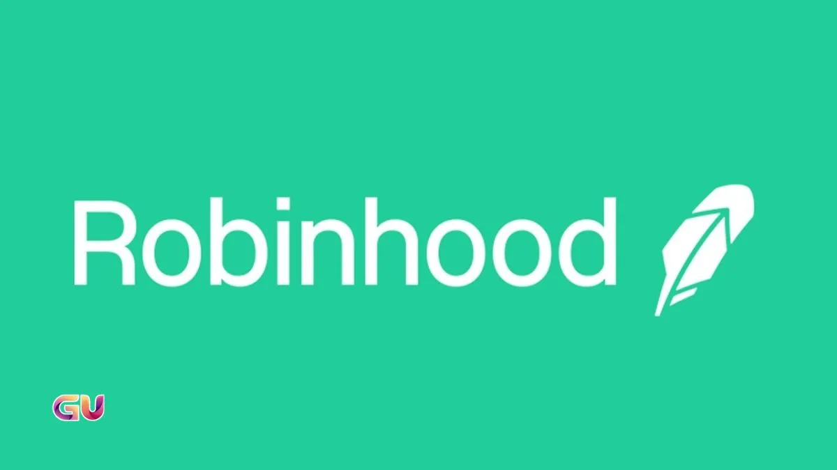 hood stock