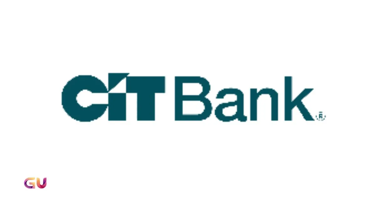 is cit fdic insured