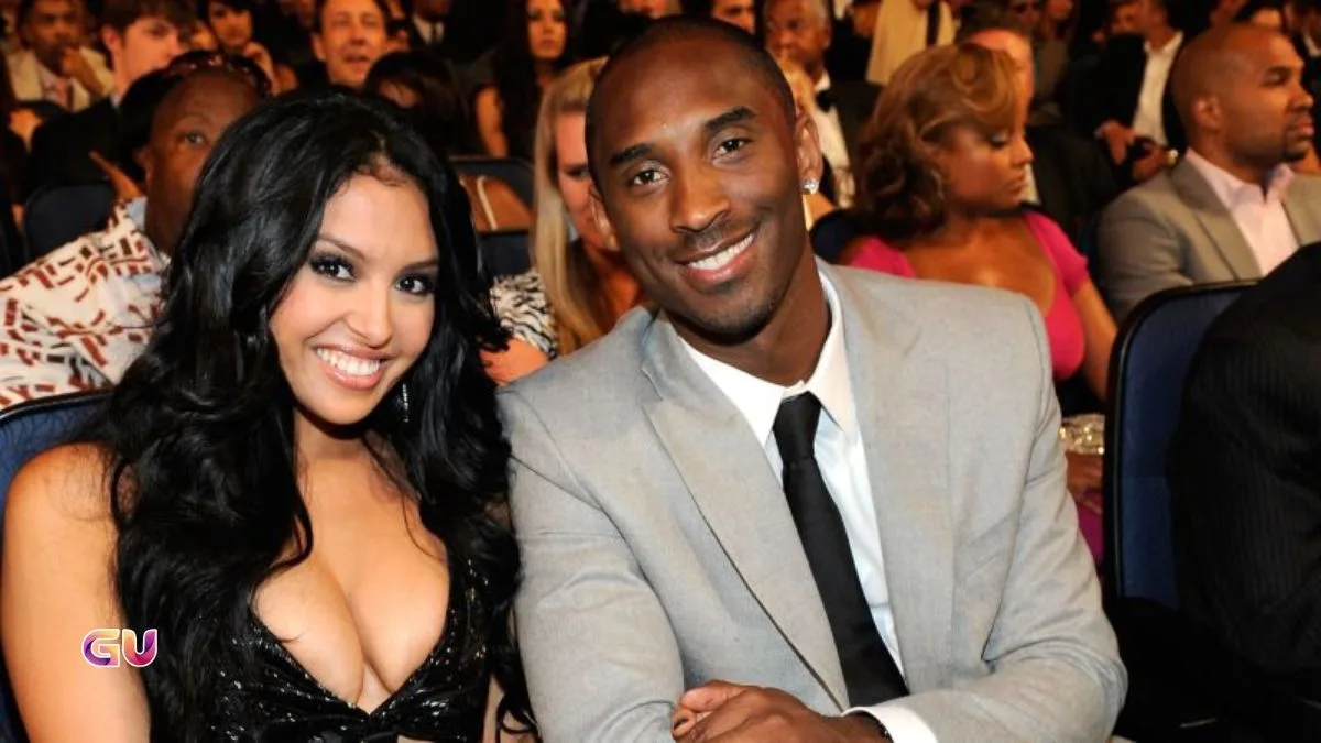 Is Vanessa Bryant Pregnant in 2025? Rumors Swirl, But No Confirmation from Kobe’s Widow