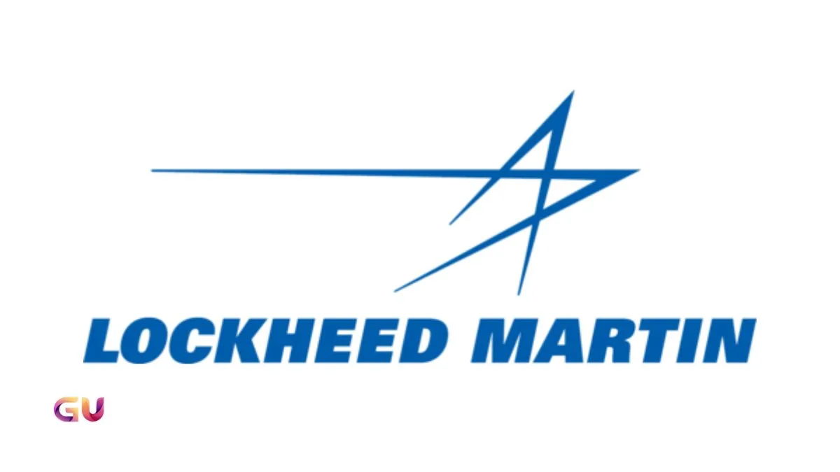 LMT Stock
