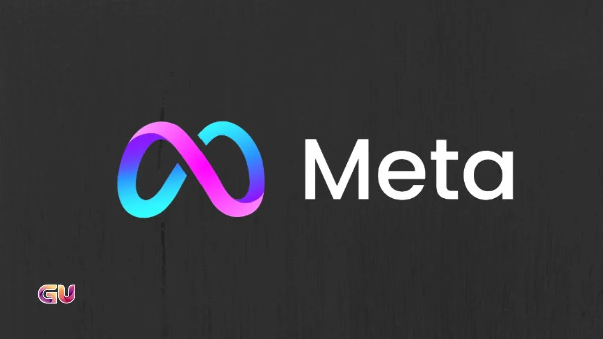 Meta Stock Platforms (META) Gains Momentum, Here's Why Investors Are Watching Closely