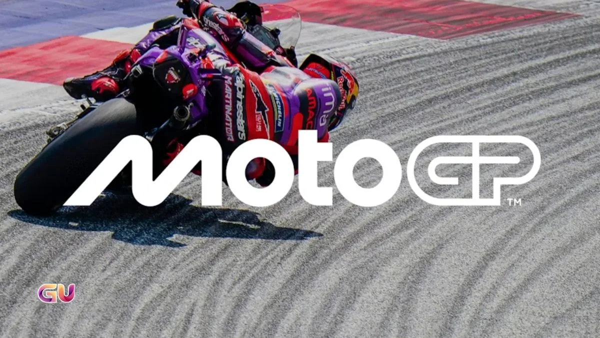 MotoGP