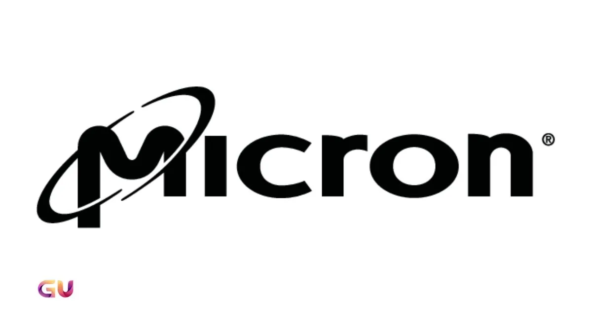 micron stock