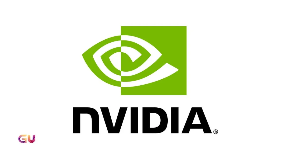 Nvidia stock