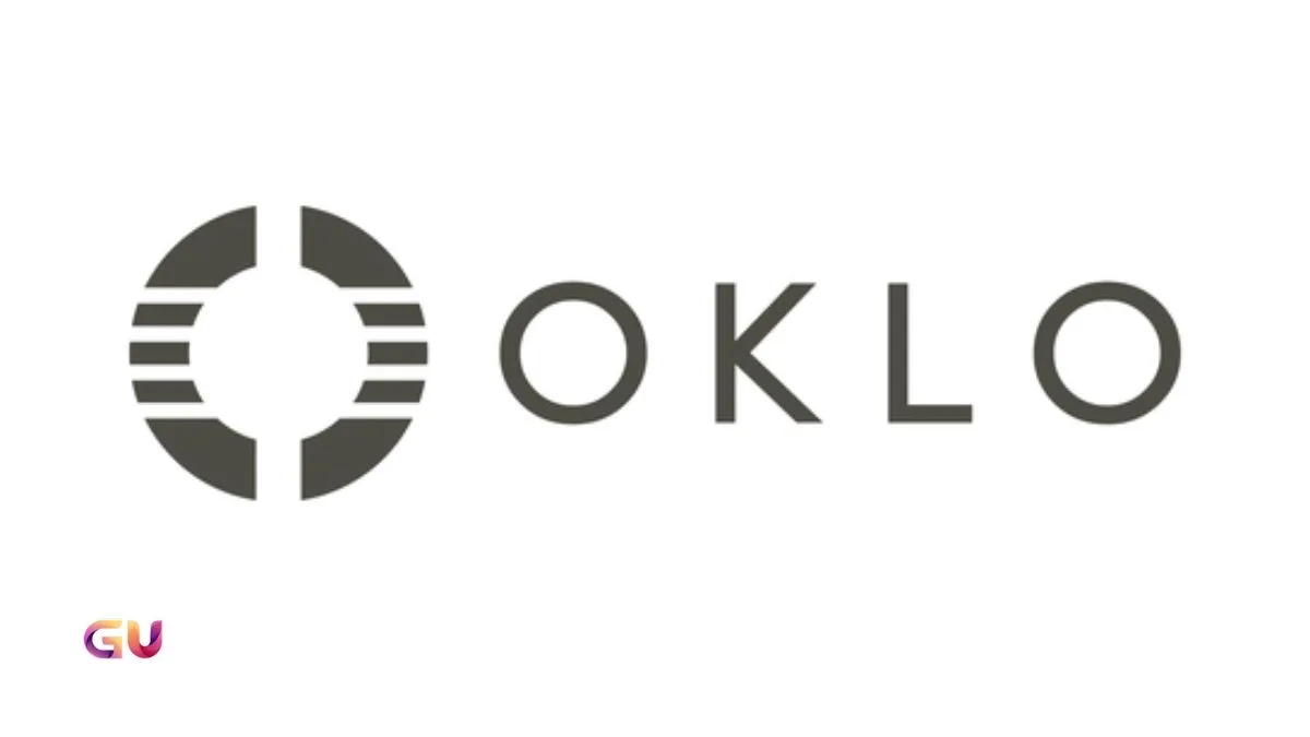 oklo stock
