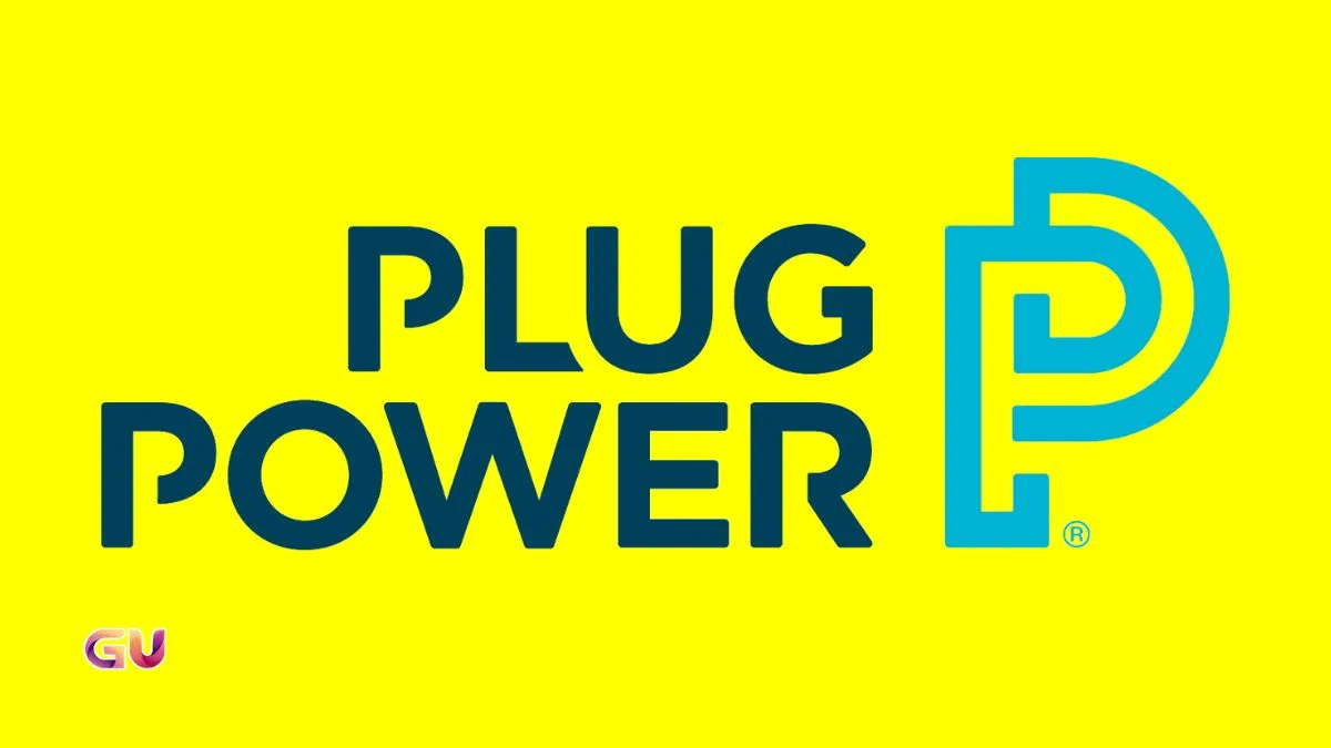 Plug Stock