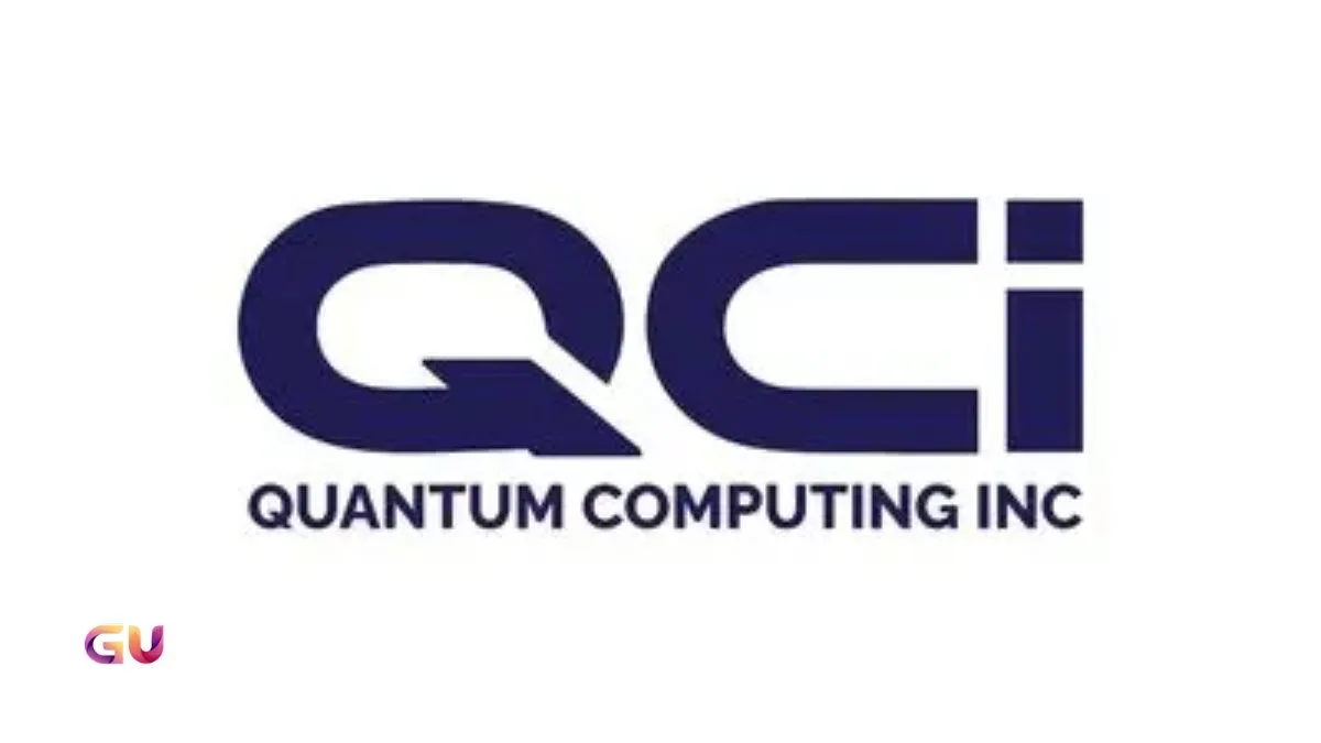 QUBT