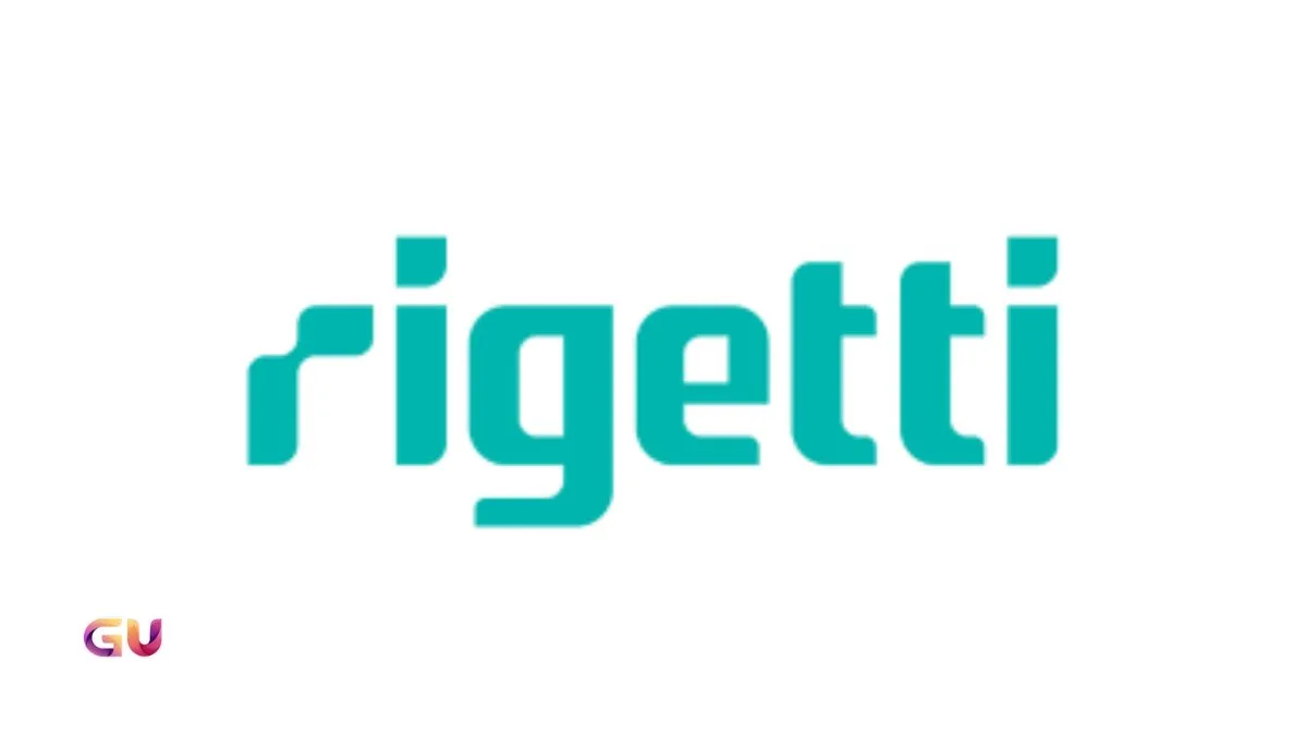 RGTI Stock: Rigetti Stock Holds Steady After $350M Equity Boost Despite Analyst Downgrade