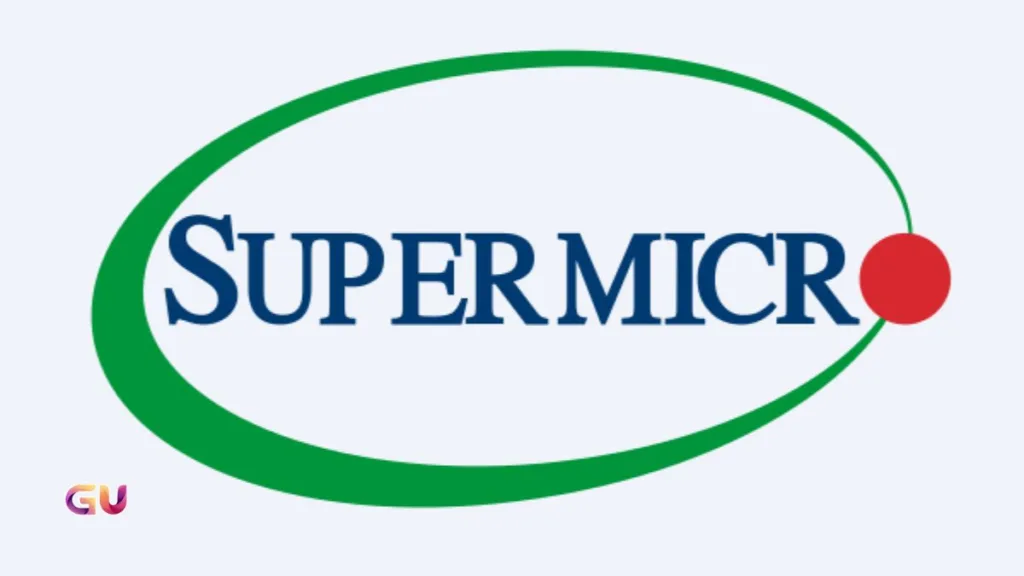 smci stock