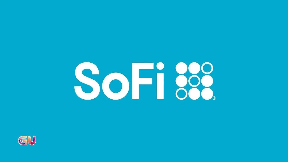 Sofi Stock
