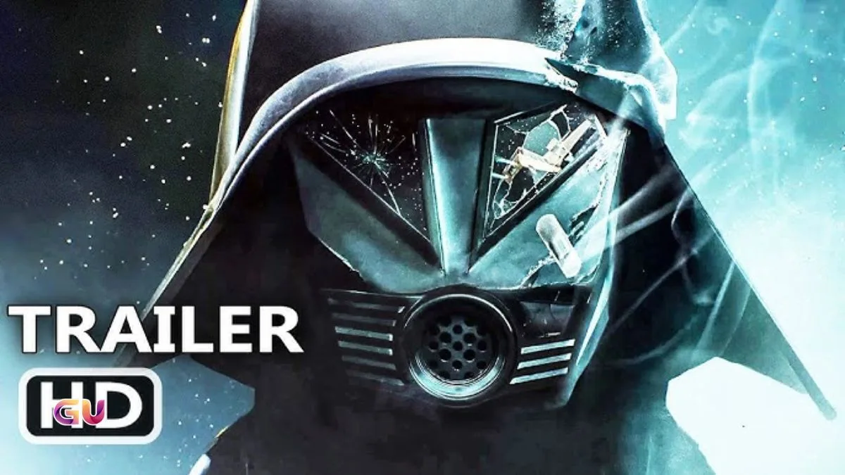 Spaceballs 2