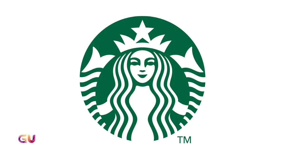 Starbucks Stock