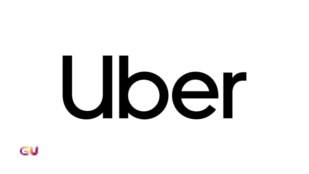 uber stock