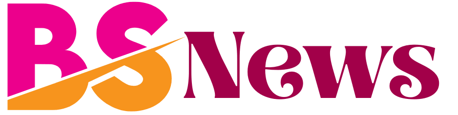 BS News