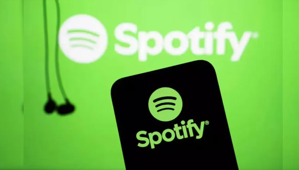 Spotify Wrapped 2025 Is Here: See Your Top Songs, Artists, Albums and Listening Personality Now