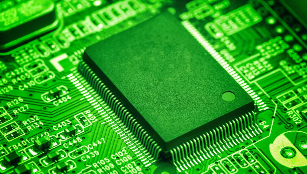 Nvidia’s Latest AI Servers Boost Speed of Top Chinese Models by 10 Times